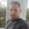 Daniel Humberto Hernández Guillén
