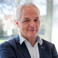 Hans Beterams