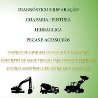 geral commaquinas