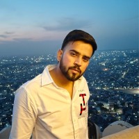 Rishabh Soni