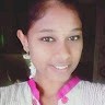 Mathanikha Thangavel