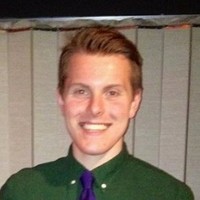 Aaron Meihak