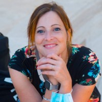 Simona Gessati