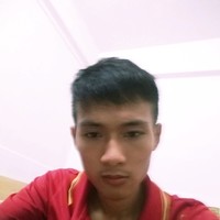 陈保奇