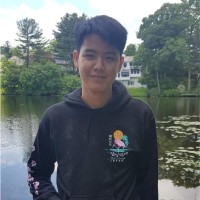 Kurtis Lee