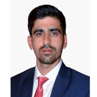 Amit Dhariwal