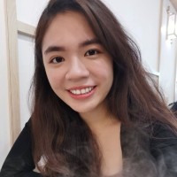 Stella Ng