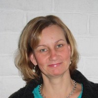 Kerstin Lindahl