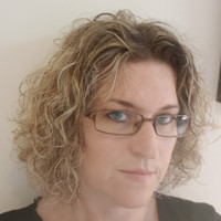 Sarit Zrien