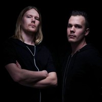 WeAre Avantic