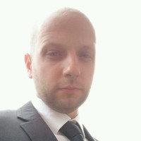Patryk Czerniak