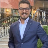 Mohammad Abu Swai