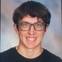 Aaron Bissonnette