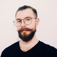 Jakub Królikowski