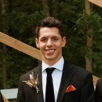 Justin Schwartz
