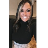 Alicia Wright