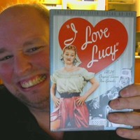 Adam Curry