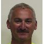Gary Franks