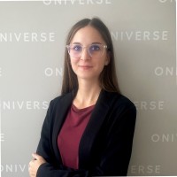 Vivien Békési