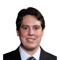 Connor Farquharson