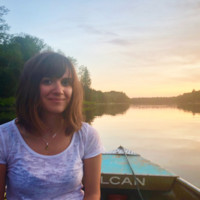 Kathy Lishak