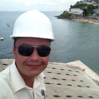 Fabricio Caetano