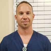 Christopher Simpson Rn, Bsn, Cen, Cpen, Tcrn, Cfrn, C-Npt
