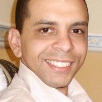 Marcus Cota