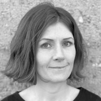 Ramona Becker