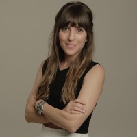 Laura Ruiz Almirón
