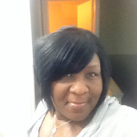 Jeannine Banks