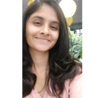 Goutami M