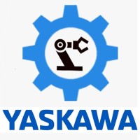 iran yaskawa