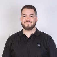 Matias Guarnieri