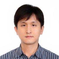 Ryan Chen