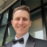 Mitch Koehler