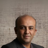 MohammadBagher Lak, PhD