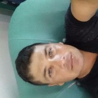 Sergio Caseres
