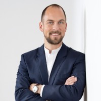 Ralf Schwarz