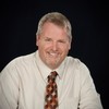 Glenn E.