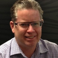 Rick Lyon