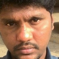 Gandham Hemanth