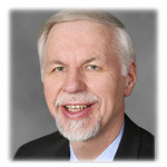 Dr. Michael Marquardt
