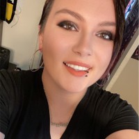 Megan Bellamy