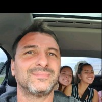Gustavo Marcelo Testi