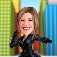 Karen Haddad