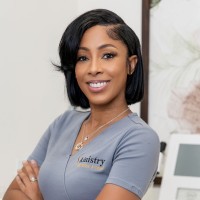Simone Gibson