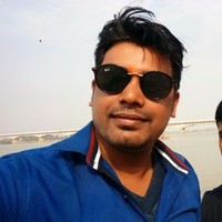 Jitendra Kumar Mahto