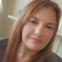 Angi Swartzell