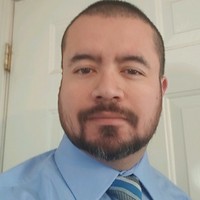 Marcos Serna